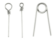 ZESTAW PINÓW SPRO DO PRZYNĘT GUMOWYCH