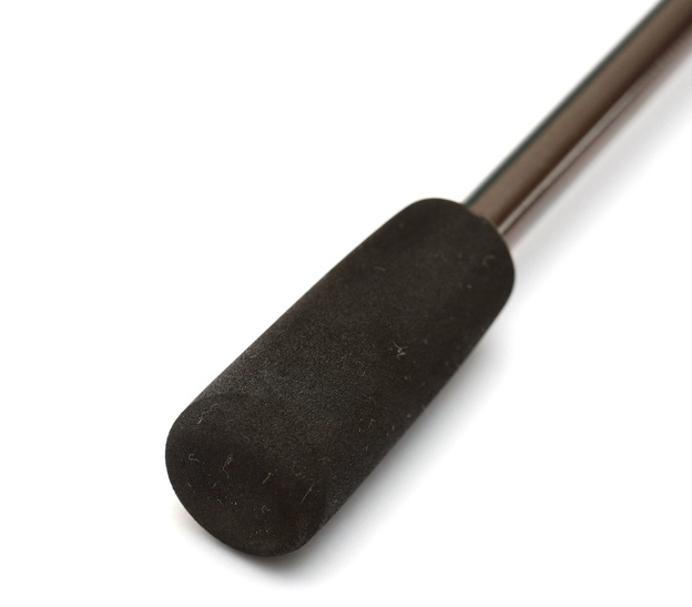 WĘDKA OKUMA ALTERA SPIN 223/20-40g