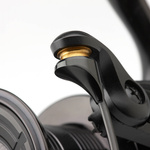 KOŁOWROTEK ELEMENT XD 7000 PROLOGIC