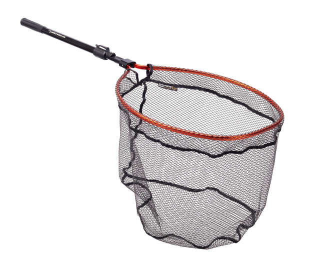 PODBIERAK TELESKOPOWY EASY-FOLD M/70x58x48 cm