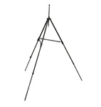 STOJAK MS RANGE FEEDER TRIPOD L