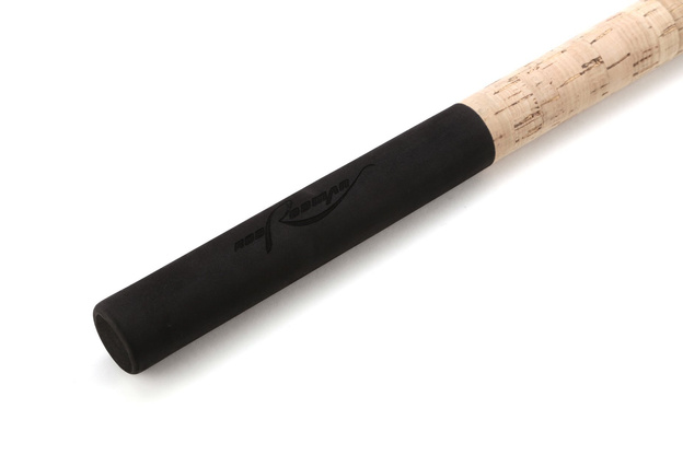 WĘDKA ROD RODMAN FEEDER ARES 360/40-110g