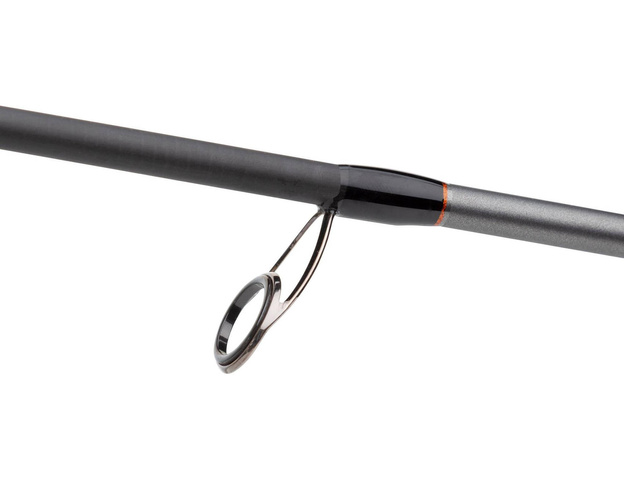 WĘDKA SPINNINGOWA TRAXX MX2 213/2-10g