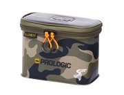 TORBA NA AKCESORIA ELEMENT STORM SAFE - S