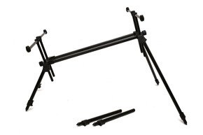 7141715 - ANACONDA ROD POD EXTENSION POD