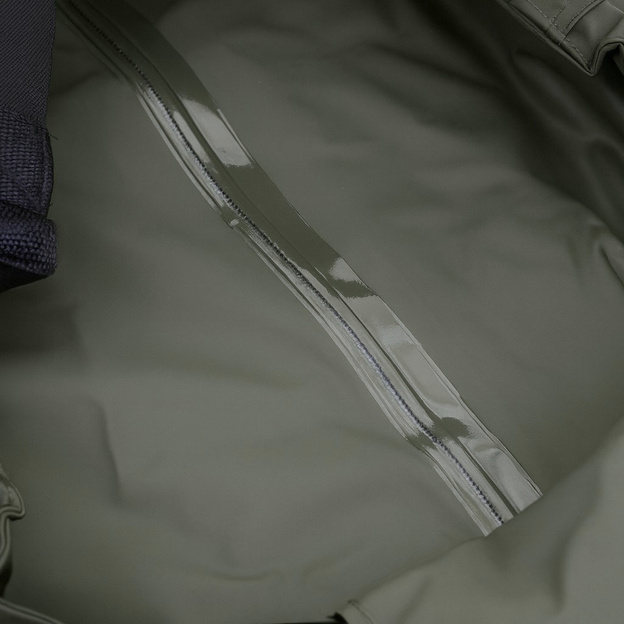 SPODNIOBUTY NYLONOWE NECO WATER WIND PROF