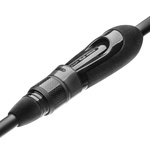 WĘDKA FAVORITE BLACK SWAN 722UL-T 231/1,5-7g