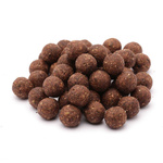 KULKI ZANĘTOWE INVADER VICTORY SQUID-SCOPEX 20mm/800g