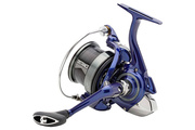 KOŁOWROTEK DAIWA 24 TDR DISTANCE 25 QD