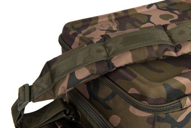 ZESTAW OBIADOWY FOX CAMOLITE 2 PERSON SESSION COOLER