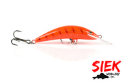 WOBLER SIEK SKORPION 7cm - 58