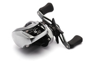 MULTIPLIKATOR DAIWA ZILLION SV TW 1000PL