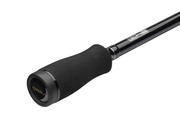 WĘDKA ABU GARCIA ORRA PREDATOR SPINNING 213/3-14g