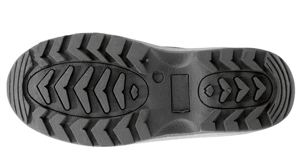 BUTY CORMORAN ASTRO-THERMO 9177