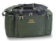TORBA TERMICZNA ANACONDA CATERING BAG