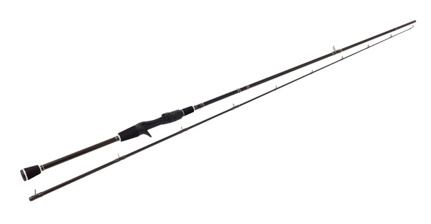 WĘDKA WESTIN W2 FINESSE-T T&C 213/7-21g