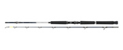 WĘDKA DAIWA LEOBRITZ DEEPDROP 215/200-600g