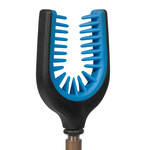 PODPÓRKA FEEDERA ZEBCO TROPHY BUTT GRIPPER REST