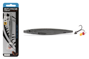 768 - SAVAGE GEAR PRZYNĘTA LT ZERLING - RAW