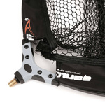 KOSZ DO PODBIERAKA GENLOG 40x50cm