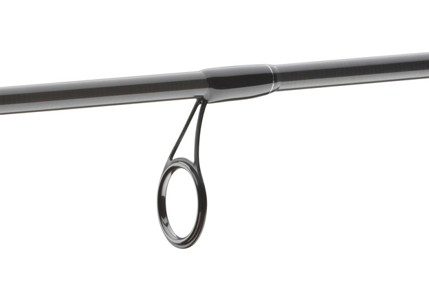 WĘDKA DAIWA NINJA EXT SPIN 245/5-30g