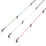 ZESTAW SZCZYTÓWEK DO WĘDKI DAM IMPULSE-X FEEDER 75-150g