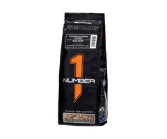 NUMBER 1 GENLOG - KONOPIA SUROWA ZIARNO 0,5kg
