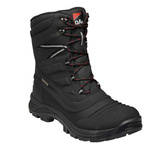 BUTY WĘDKARSKIE DAM WP