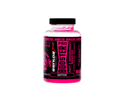 BOOSTER GENLOG - SKITTLES 300ml
