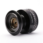 SZPULA DO KOŁOWROTKA DAIWA EMCAST BR 4000A