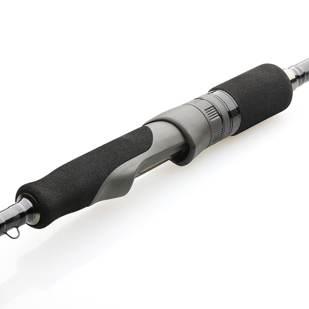 WĘDKA SAVAGE GEAR SGS6 LONG CASTING 290/30-70g