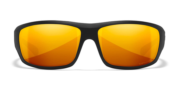 OKULARY POLARYZACYJNE WILEY X OMEGA CAPTIVATE