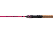 WĘDKA DAIWA NINJA X KIDS 160/10-30g
