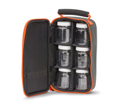 TORBA NA PRZYNĘTY I DIPY MS RANGE