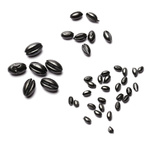 ZESTAW ŚRUCIN OWALNYCH ZEBCO -170g 