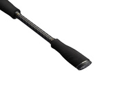 WĘDKA SAVAGE GEAR REVENGE SG2 MEDIUM GAME BC 213/15-45g