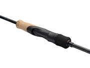 WĘDKA DAM INTENZE ULTRA LIGHT SPIN 203/1-5g