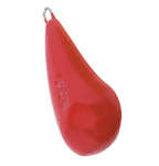 CIĘŻAREK MORSKI KINETIC HARPE 500g