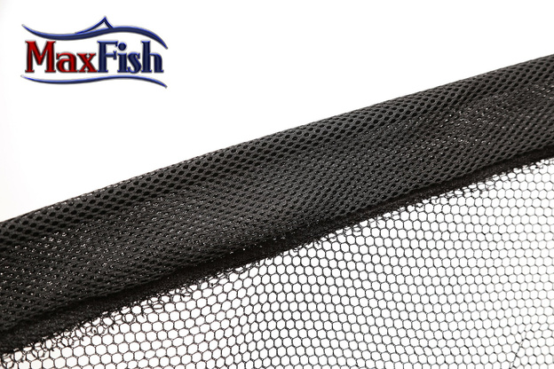 700953001 - KONGER PODBIERAK KARPIOWY 2,40m 100x100