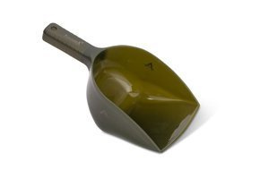 ŁYŻKA ZANĘTOWA / CZERPAK DO ŁODZI ANACONDA