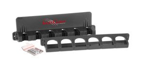 5635000 - IRON CLAW UCHWYT NA 6 WĘDEK