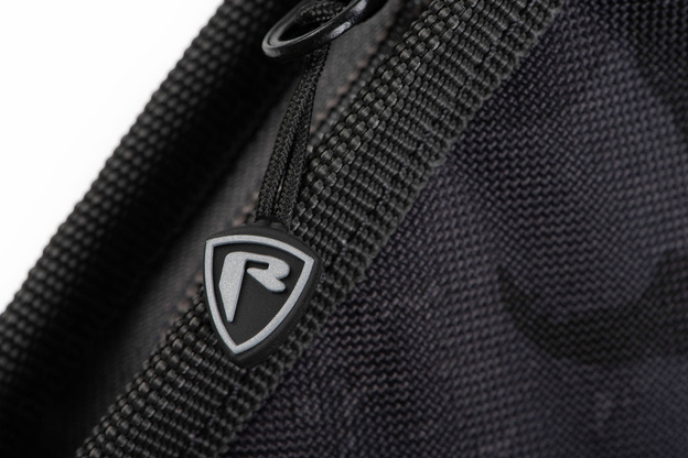 POKROWIEC CAMO VOYAGER FOX RAGE 130 cm