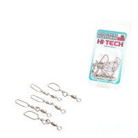 KRĘTLIK Z AGRAFKĄ SCANDI BIG FISH 1/35kg - MAX