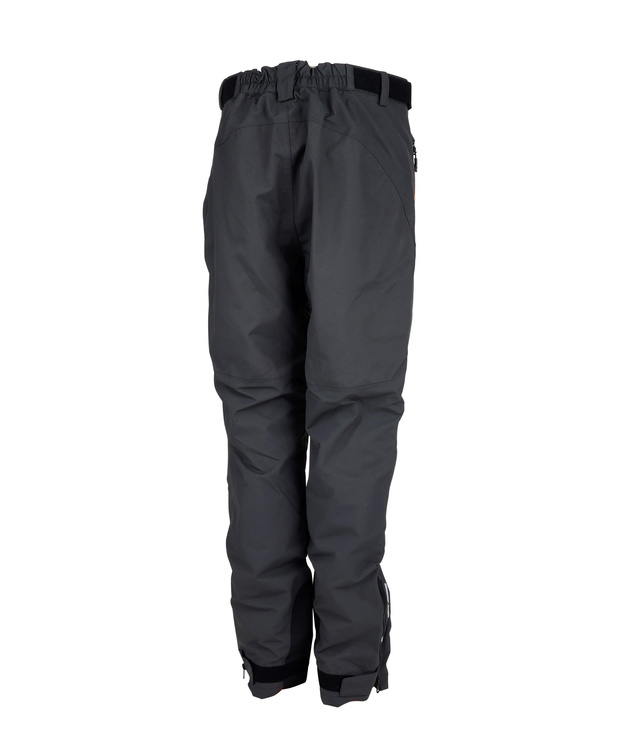 SPODNIE SAVAGE GEAR WP PERFORMANCE TROUSERS