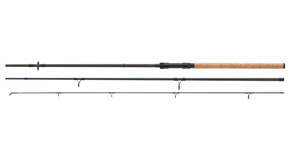 WĘDKA DAIWA BLACK WIDOW XT BAIT 360/30-90g