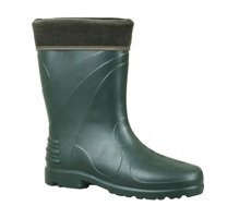 GLSLD - LEMIGO ALASKA 869 EVA