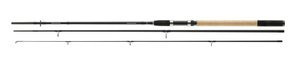 WĘDKA DAIWA PROCASTER ALLROUND 360/10-40g