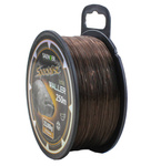 ŻYŁKA SANGER SPECIALIST CATFISH