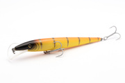 WOBLER YORK COLUMBIA 12cm/12g