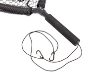 PODBIERAK PŁYWAJĄCY PRO FINEZZE XL/50x70x60 cm